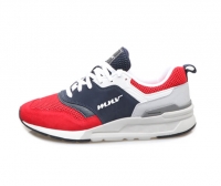 Sport Shoes - Sports shoes for women|sports shoes sneakers|latest design sports shoes