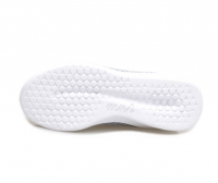 Sport Shoes - 2019 NEW design shoes|fashion shoe|sport shoes from Jinjiang