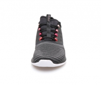 Sport Shoes - 2019 NEW design shoes|fashion shoe|sport shoes from Jinjiang