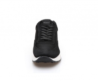 Sport Shoes - Air hiking running sneaker sport shoes|latest sport shoes|spring breathable sport shoes