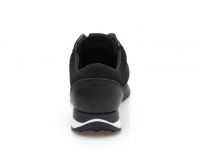 Sport Shoes - Air hiking running sneaker sport shoes|latest sport shoes|spring breathable sport shoes