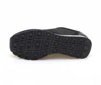 Sport Shoes - Air hiking running sneaker sport shoes|latest sport shoes|spring breathable sport shoes
