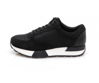 Sport Shoes - Air hiking running sneaker sport shoes|latest sport shoes|spring breathable sport shoes