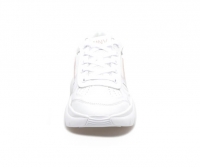 Sport Shoes - Jogging walking running sneaker|cheap  sport shoes|safety walking sneaker shoes sport