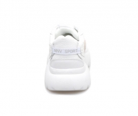 Sport Shoes - Jogging walking running sneaker|cheap  sport shoes|safety walking sneaker shoes sport