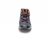 Children Shoes - Cheap children shoes|children shoe for men|children shoes sport