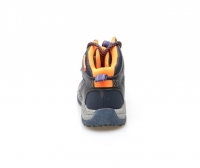 Children Shoes - Cheap children shoes|children shoe for men|children shoes sport