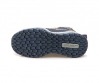 Children Shoes - Cheap children shoes|children shoe for men|children shoes sport