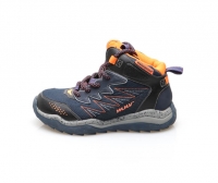Children Shoes - Cheap children shoes|children shoe for men|children shoes sport