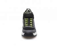 Children Shoes - Waterproof hiking boot|hiking boots for children|children's boots