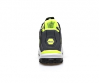 Children Shoes - Waterproof hiking boot|hiking boots for children|children's boots