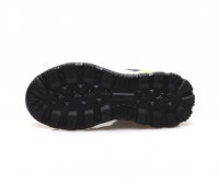 Children Shoes - Waterproof hiking boot|hiking boots for children|children's boots
