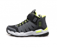 Children Shoes - Waterproof hiking boot|hiking boots for children|children's boots
