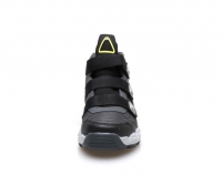 Children Shoes - China hiking boots|kids hiking boots|hiking boots for kids