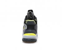 Children Shoes - China hiking boots|kids hiking boots|hiking boots for kids