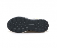 Children Shoes - China hiking boots|kids hiking boots|hiking boots for kids