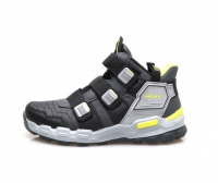 Children Shoes - China hiking boots|kids hiking boots|hiking boots for kids