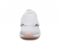 Children Shoes - 2019 latest kids fashion shoes|kids sport shoes|new kids sport shoes