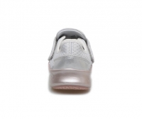 Children Shoes - 2019 latest kids fashion shoes|kids sport shoes|new kids sport shoes