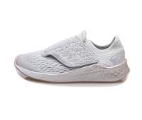 Children Shoes - 2019 latest kids fashion shoes|kids sport shoes|new kids sport shoes