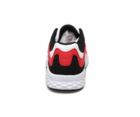 Sport Shoes - Shoes sport|running shoes men|sport shoes men fashion shoes