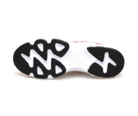 Sport Shoes - Shoes sport|running shoes men|sport shoes men fashion shoes