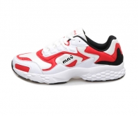 Sport Shoes - Shoes sport|running shoes men|sport shoes men fashion shoes