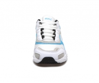 Sport Shoes - Shoes sport|running shoes men|sport shoes men fashion shoes
