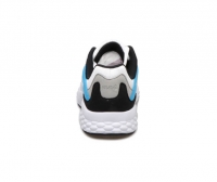 Sport Shoes - Shoes sport|running shoes men|sport shoes men fashion shoes