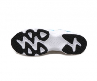 Sport Shoes - Shoes sport|running shoes men|sport shoes men fashion shoes