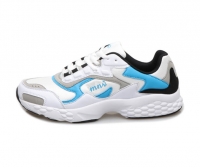 Sport Shoes - Shoes sport|running shoes men|sport shoes men fashion shoes