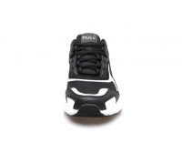 Sport Shoes - Shoes sport|running shoes men|sport shoes men fashion shoes