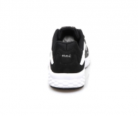 Sport Shoes - Shoes sport|running shoes men|sport shoes men fashion shoes