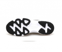 Sport Shoes - Shoes sport|running shoes men|sport shoes men fashion shoes