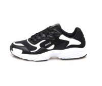 Sport Shoes - Shoes sport|running shoes men|sport shoes men fashion shoes