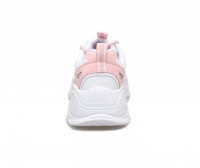 Sport Shoes - Ladies sport shoes|asia sport shoes|breathable sport shoes for women