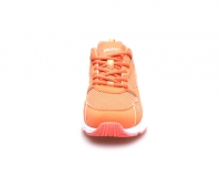 Sport Shoes - Breathable sport shoes|sport shoes for women|women's sport shoes running
