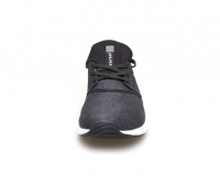 Sport Shoes - Running sport shoes men|sport shoes running|fashion sport shoes