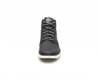 Sport Shoes - Sport shoes and sneakers|sport shoes for men|fashion sport shoes