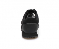 Sport Shoes - Air hiking running sneaker sport shoes|latest sport shoes|spring breathable sport shoes