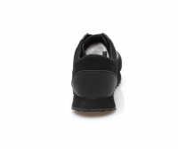 Sport Shoes - Air hiking running sneaker sport shoes|latest sport shoes|spring breathable sport shoes