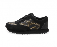 Sport Shoes - Air hiking running sneaker sport shoes|latest sport shoes|spring breathable sport shoes