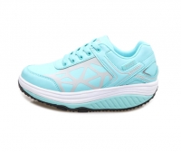 Functional Shoes - Comfortable Casual Shoes|fashion women sneakers|women's outdoor shoes