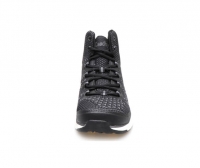 Hiking Shoes - Waterproof outdoor men's hiking shoes|Hiking shoes male|trendy hiking shoes