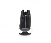 Hiking Shoes - Waterproof outdoor men's hiking shoes|Hiking shoes male|trendy hiking shoes