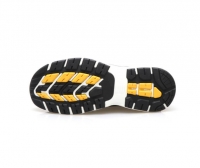 Hiking Shoes - Waterproof outdoor men's hiking shoes|Hiking shoes male|trendy hiking shoes