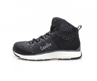 Hiking Shoes - Waterproof outdoor men's hiking shoes|Hiking shoes male|trendy hiking shoes