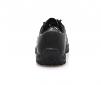 Hiking Shoes - Men hiking shoes|trendy hiking shoes|warm hiking shoes