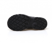 Hiking Shoes - Men hiking shoes|trendy hiking shoes|warm hiking shoes