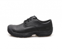 Hiking Shoes - Men hiking shoes|trendy hiking shoes|warm hiking shoes